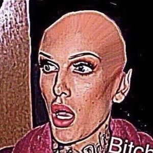 Meet your Posher, Adrian